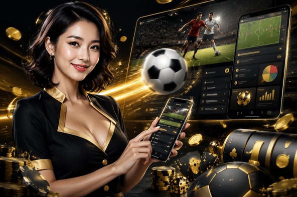 gg88top