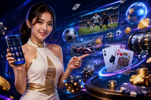 gg88top