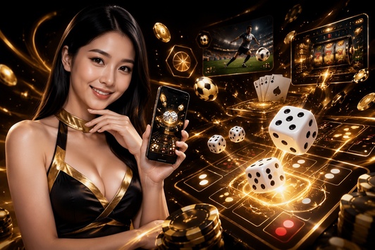 gg88top