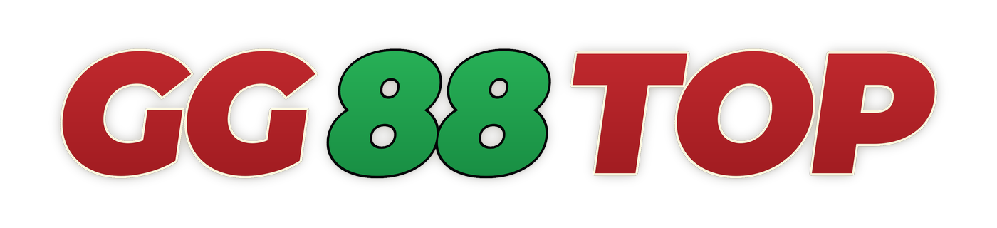 gg88top
